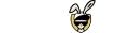 slotbunny