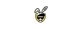 Slotbunny